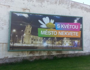 Bilboard02