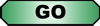 Web_Go