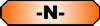 Web_N
