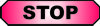 Web_Stop